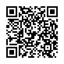 臺灣新竹 地方法院	113司執字第056953號 (禹股)-QR CODE