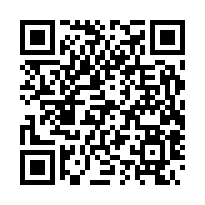 台中中區第二市場電梯套房 漢宮大樓電梯套房 台中醫院-QR CODE