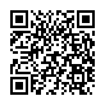 南投竹山邊間透天店住  前山國小透天 有故事的屋-QR CODE