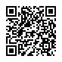 臺灣嘉義 地方法院	114司執字第039616號 (月股)-QR CODE