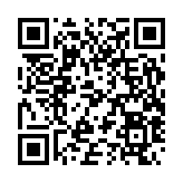 臺灣嘉義 地方法院	114司執字第018580號 (月股)-QR CODE