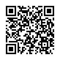 臺灣嘉義 地方法院	114司執字第017075號 (月股)-QR CODE