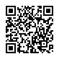 臺灣嘉義 地方法院	114司執字第003765號 (月股)-QR CODE