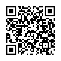 臺灣臺南 地方法院	113司執字第091845號 (妥股)-QR CODE