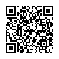 臺灣臺南 地方法院	114司執字第051858號 (北股)-QR CODE