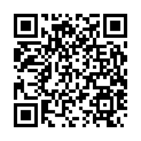 臺灣臺南 地方法院	113司執字第095452號 (公股)-QR CODE