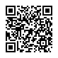 臺灣臺南 地方法院	114司執字第082713號 (速股)-QR CODE
