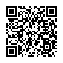 臺灣臺南 地方法院	114司執字第004706號 (祥股)-QR CODE