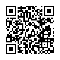 臺灣臺南 地方法院	114司執字第146344號 (明股)-QR CODE