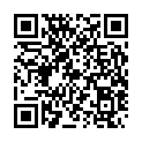 臺灣臺南 地方法院	114司執字第027449號 (簡股)-QR CODE