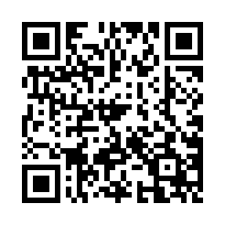 臺灣臺南 地方法院	113司執字第141355號 (迅股)-QR CODE