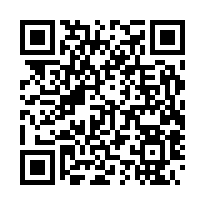 太平區 新生活世紀公園大樓29年屋  中興東路 3房平車-QR CODE
