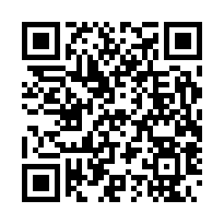 台中北區紐約廣場電梯雙套房 賴厝國小梅川綠園道-QR CODE