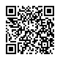 台中七期國家一號院3房雙平車  國家歌劇院 指標屋-QR CODE