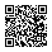 台中后里甲后路三段三樓透天  麗寶樂園透天-QR CODE