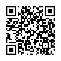 彰化和美工業廠房 三照廠房 有貨梯工業3樓廠房-QR CODE