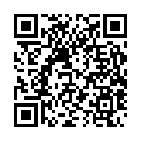 太平區電梯3房 立德街園中樓電梯2房 中山商圈74號道-QR CODE