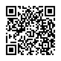 北區雄獅時代廣場大樓 忠明路大全聯賣場 商業用辦公室-QR CODE