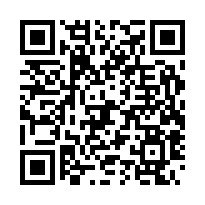 草屯鎮市中心超低價電梯套房  中正路商圈套房星巴克-QR CODE