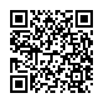 南投埔里善得利星墅3房車位 3年屋電梯3房平車大成國中-QR CODE