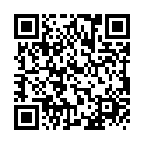 彰化田尾國小社區型別墅  田尾鄉東平巷別墅門前停車-QR CODE