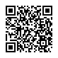 臺灣雲林 地方法院	114司執字第001771號 (辛股)-QR CODE