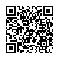臺灣雲林 地方法院	114司執字第024353號 (申股)-QR CODE