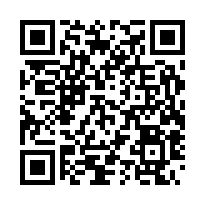 雲林北港好收路透天店面 好收國小3樓透店-QR CODE