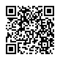 臺灣嘉義 地方法院	114司執字第018971號 (東股)-QR CODE