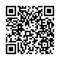 臺灣苗栗 地方法院	114司執字第009381號 (人股)-QR CODE