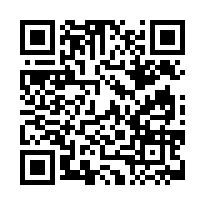臺灣苗栗 地方法院	114司執字第008322號 (人股)-QR CODE