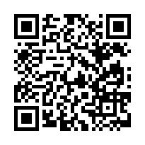 臺灣新竹 地方法院	114司執字第036377號 (聖股)-QR CODE