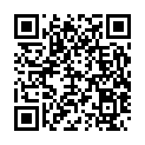 臺灣新竹 地方法院	113司執字第039991號 (豪股)-QR CODE
