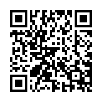 臺灣新竹 地方法院	114司執字第024972號 (周股)-QR CODE