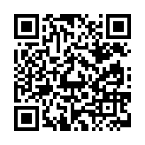 臺灣桃園 地方法院	114司執字第033619號 (韶股)-QR CODE