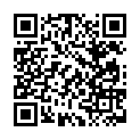 臺灣桃園 地方法院	114司執字第088388號 (玄股)-QR CODE