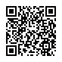 臺灣桃園 地方法院	114司執字第048660號 (楓股)-QR CODE