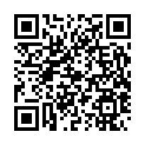 臺灣桃園 地方法院	114司執字第016993號 (楓股)-QR CODE