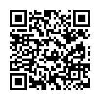 臺灣桃園 地方法院	114司執字第015843號 (楓股)-QR CODE