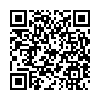 臺灣桃園 地方法院	114司執字第014408號 (楓股)-QR CODE