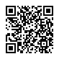 臺灣桃園 地方法院	113司執字第085115號 (曜股)-QR CODE