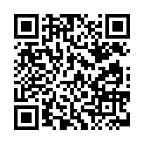 臺灣桃園 地方法院	112司執字第008673號 (軒股)-QR CODE
