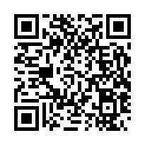 臺灣桃園 地方法院	114司執助字第004169號 (天股)-QR CODE
