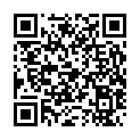 臺灣桃園 地方法院	114司執字第054997號 (天股)-QR CODE