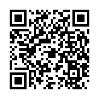臺灣桃園 地方法院	113司執助字第002900號 (竹股)-QR CODE