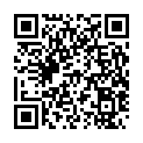 臺灣桃園 地方法院	114司執字第057084號 (九股)-QR CODE