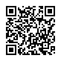 臺灣桃園 地方法院	113司執字第123018號 (宙股)-QR CODE