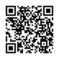 臺灣宜蘭 地方法院	114司執字第007669號 (午股)-QR CODE