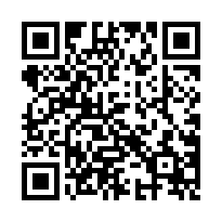 臺灣宜蘭 地方法院	114司執字第024693號 (強股)-QR CODE