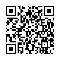臺灣宜蘭 地方法院	114司執字第014545號 (強股)-QR CODE